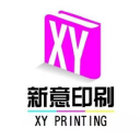 xyprinting.cn