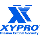 xypro.com