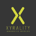 xyrality.com