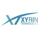 xyrintech.com