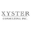 Xyster Consulting in Elioplus
