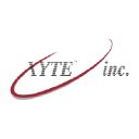 xyte.com