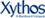 Xythos Software Inc. logo