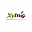 xytrus.com