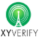 xyverify.com