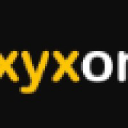 xyxonline.com