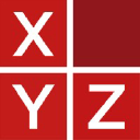 XYZ Cultural Technology