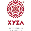 xyza.com.br