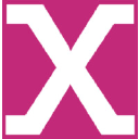 xyzanews.com