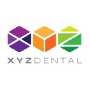 xyzdental.com.au