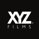 XF  Avatar