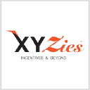 xyzies.com