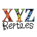 xyzreptiles.com