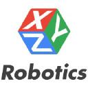 xyzrobotics.ai