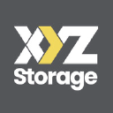 XYZ Storage