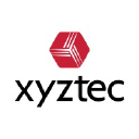xyztec.com