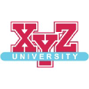 Xyz University