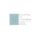 xz-cpa.com