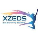 xzeds.com