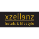 xzellenz.com