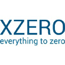 xzero.se