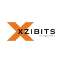 XZIBITS Inc