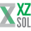 Xz Solutions logo
