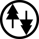 XZYLEM