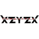 xzyzx.com