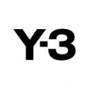 y-3.com