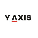 y-axis.ae