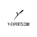 y-experts.com