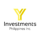 y-investments.com