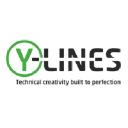 y-lines.com