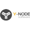 y-node.com