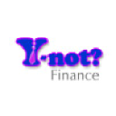 y-notfinance.co.uk