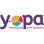 Y-Opa Consulting Grp logo