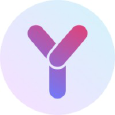 Y-Productive Logo