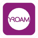 y-roam.com