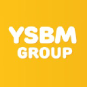 y-sbm.com