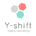 y-shift.com