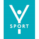 y-sport.com