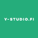 y-studio.fi