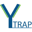 Y-Trap