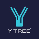 y-tree.com logo