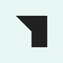 Y1
