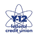 y12fcu.org