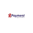 Y2Payment Systems