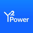 y2power.com