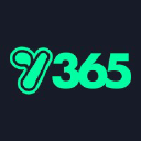 Y365